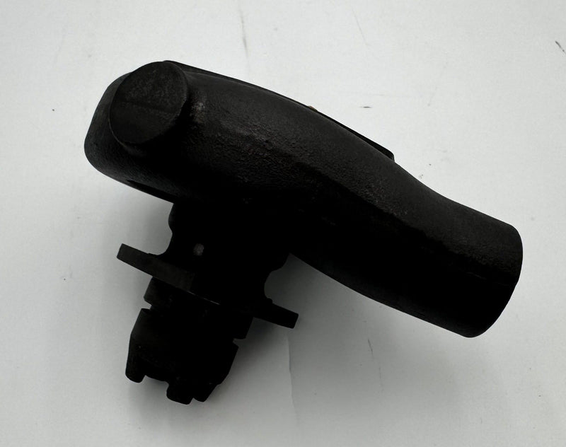 Load image into Gallery viewer, FOR RIGHT SIDE WATER PUMP FITS DETROIT DIESEL IL-71 ENGINES 5149708 23506711

