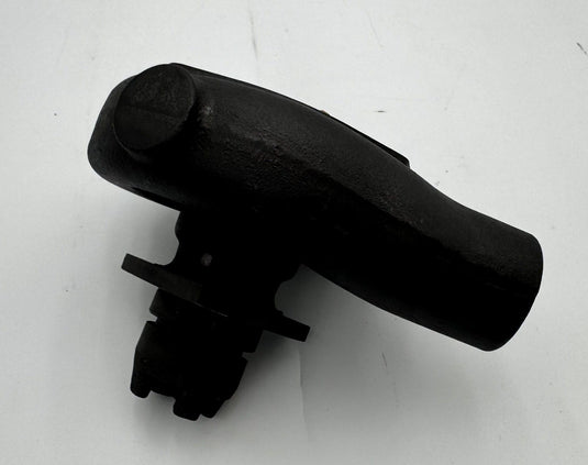 FOR RIGHT SIDE WATER PUMP FITS DETROIT DIESEL IL-71 ENGINES 5149708 23506711
