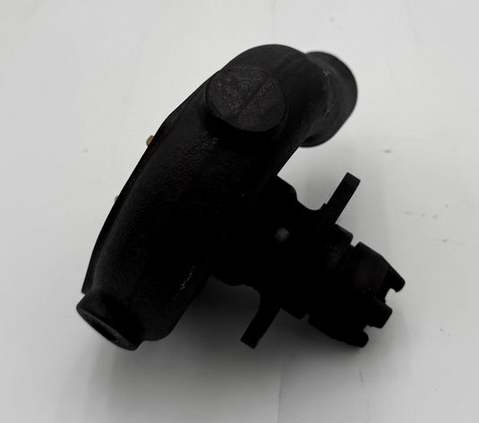 FOR RIGHT SIDE WATER PUMP FITS DETROIT DIESEL IL-71 ENGINES 5149708 23506711