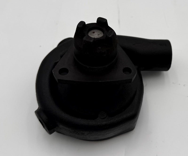 Load image into Gallery viewer, FOR RIGHT SIDE WATER PUMP FITS DETROIT DIESEL IL-71 ENGINES 5149708 23506711
