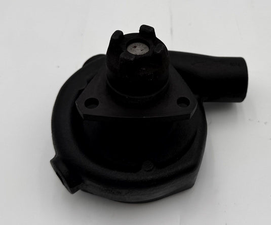 FOR RIGHT SIDE WATER PUMP FITS DETROIT DIESEL IL-71 ENGINES 5149708 23506711