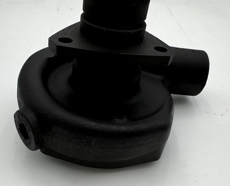 Load image into Gallery viewer, FOR RIGHT SIDE WATER PUMP FITS DETROIT DIESEL IL-71 ENGINES 5149708 23506711

