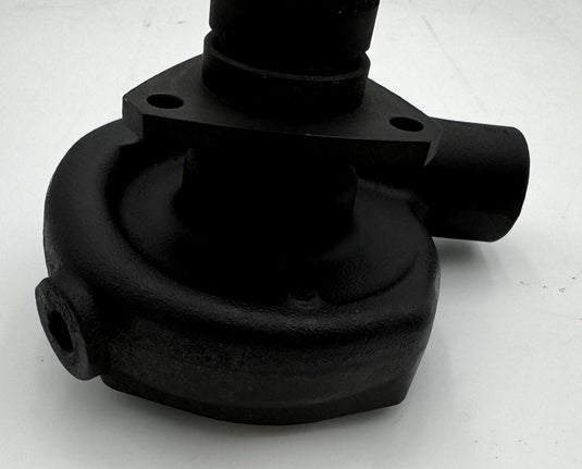 FOR RIGHT SIDE WATER PUMP FITS DETROIT DIESEL IL-71 ENGINES 5149708 23506711