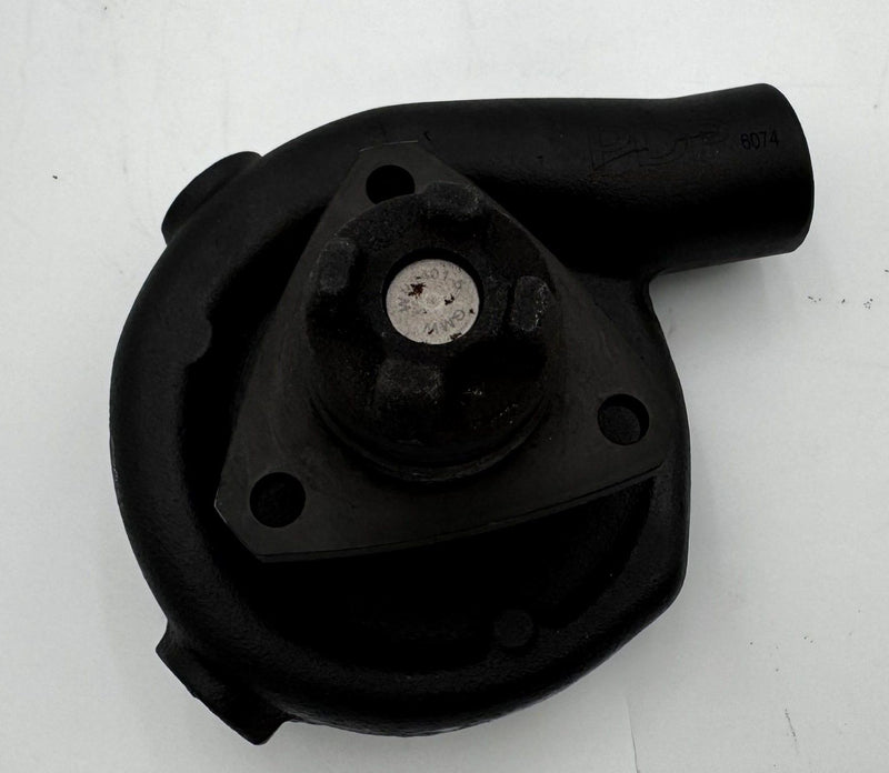 Load image into Gallery viewer, FOR RIGHT SIDE WATER PUMP FITS DETROIT DIESEL IL-71 ENGINES 5149708 23506711
