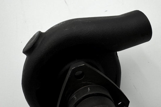 FOR RIGHT SIDE WATER PUMP FITS DETROIT DIESEL IL-71 ENGINES 5149708 23506711