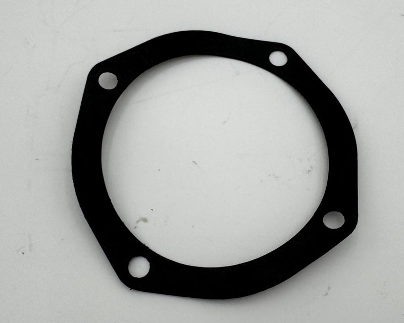 Load image into Gallery viewer, FOR RIGHT SIDE WATER PUMP FITS DETROIT DIESEL IL-71 ENGINES 5149708 23506711
