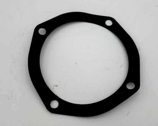 FOR RIGHT SIDE WATER PUMP FITS DETROIT DIESEL IL-71 ENGINES 5149708 23506711