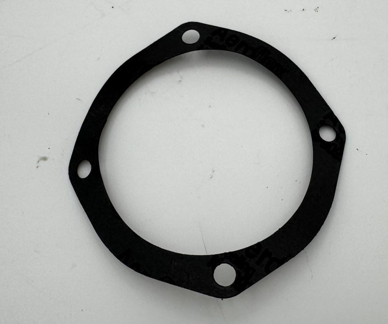 Load image into Gallery viewer, FOR RIGHT SIDE WATER PUMP FITS DETROIT DIESEL IL-71 ENGINES 5149708 23506711
