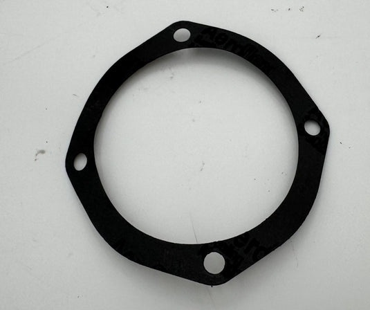 FOR RIGHT SIDE WATER PUMP FITS DETROIT DIESEL IL-71 ENGINES 5149708 23506711