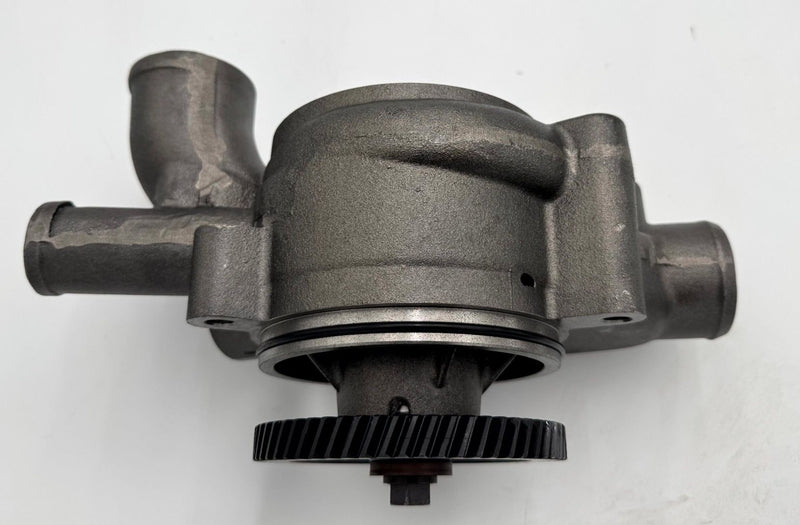 Load image into Gallery viewer, WATER PUMP FOR DETROIT DIESEL SERIES 60 50 12.7L NON-EGR ENGINE 23526039
