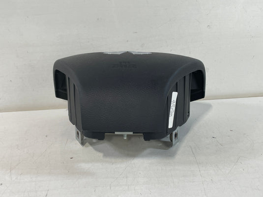 2011-2018 INFINITI M56 M37 M35h Q70 DRIVER SIDE STEERING WHEEL AIRBAG AIR BAG