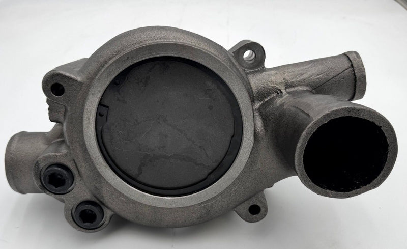 Load image into Gallery viewer, WATER PUMP FOR DETROIT DIESEL SERIES 60 50 12.7L NON-EGR ENGINE 23526039

