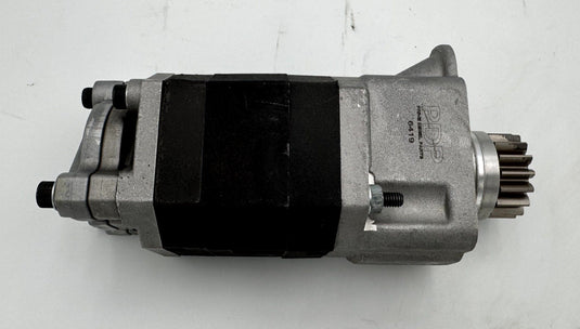 FUEL INJECTOR PUMP GEAR 4089163RX 4088847 4001685 FOR CUMMINS ISX DIESEL ENGINE