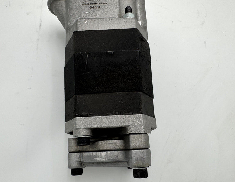 Load image into Gallery viewer, FUEL INJECTOR PUMP GEAR 4089163RX 4088847 4001685 FOR CUMMINS ISX DIESEL ENGINE
