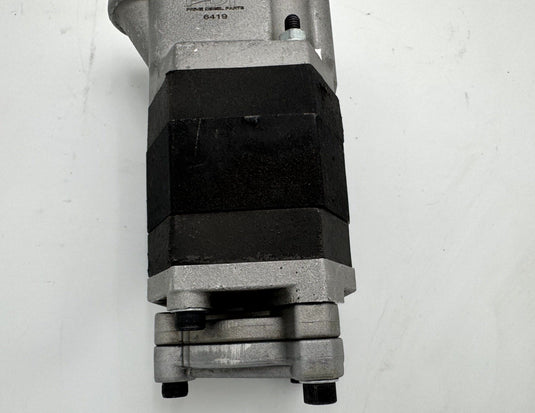 FUEL INJECTOR PUMP GEAR 4089163RX 4088847 4001685 FOR CUMMINS ISX DIESEL ENGINE