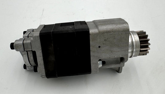FUEL INJECTOR PUMP GEAR 4089163RX 4088847 4001685 FOR CUMMINS ISX DIESEL ENGINE