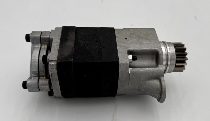 Load image into Gallery viewer, FUEL INJECTOR PUMP GEAR 4089163RX 4088847 4001685 FOR CUMMINS ISX DIESEL ENGINE
