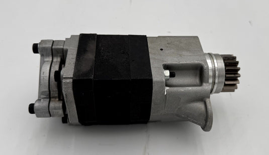 FUEL INJECTOR PUMP GEAR 4089163RX 4088847 4001685 FOR CUMMINS ISX DIESEL ENGINE