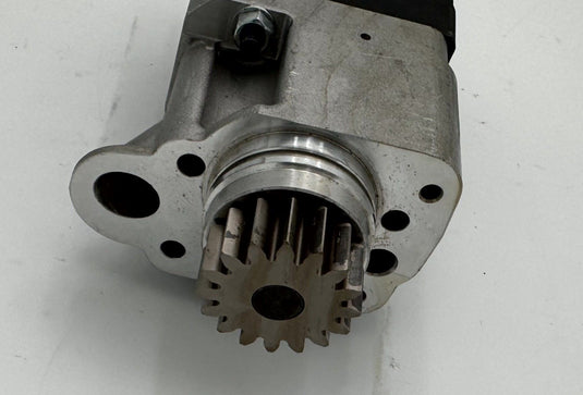 FUEL INJECTOR PUMP GEAR 4089163RX 4088847 4001685 FOR CUMMINS ISX DIESEL ENGINE