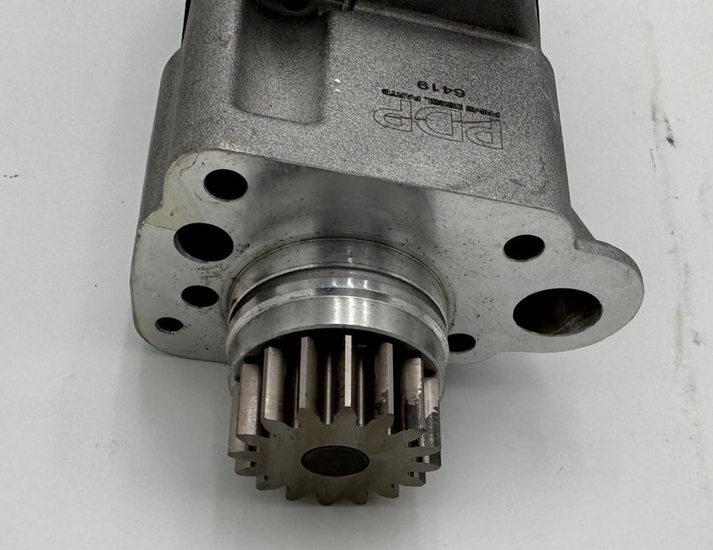 Load image into Gallery viewer, FUEL INJECTOR PUMP GEAR 4089163RX 4088847 4001685 FOR CUMMINS ISX DIESEL ENGINE
