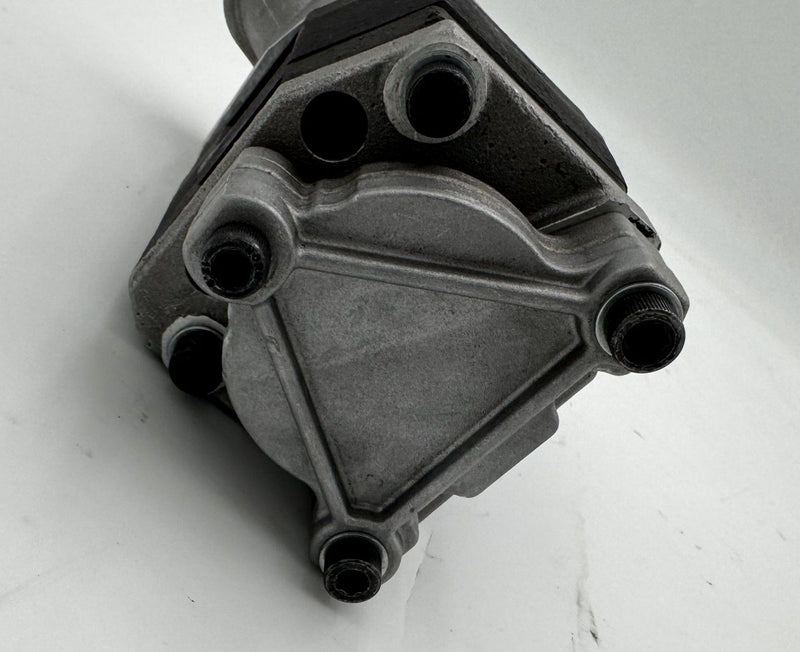 Load image into Gallery viewer, FUEL INJECTOR PUMP GEAR 4089163RX 4088847 4001685 FOR CUMMINS ISX DIESEL ENGINE
