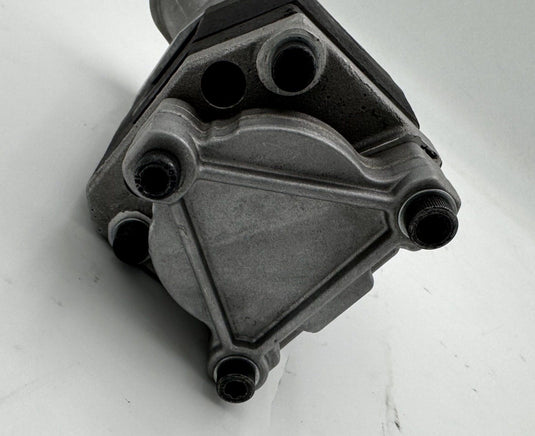 FUEL INJECTOR PUMP GEAR 4089163RX 4088847 4001685 FOR CUMMINS ISX DIESEL ENGINE