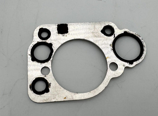 FUEL INJECTOR PUMP GEAR 4089163RX 4088847 4001685 FOR CUMMINS ISX DIESEL ENGINE