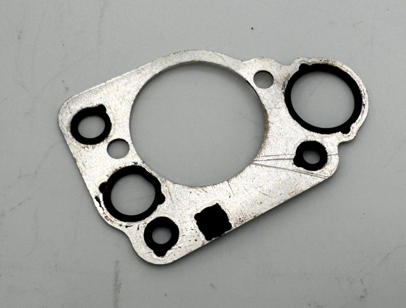 Load image into Gallery viewer, FUEL INJECTOR PUMP GEAR 4089163RX 4088847 4001685 FOR CUMMINS ISX DIESEL ENGINE
