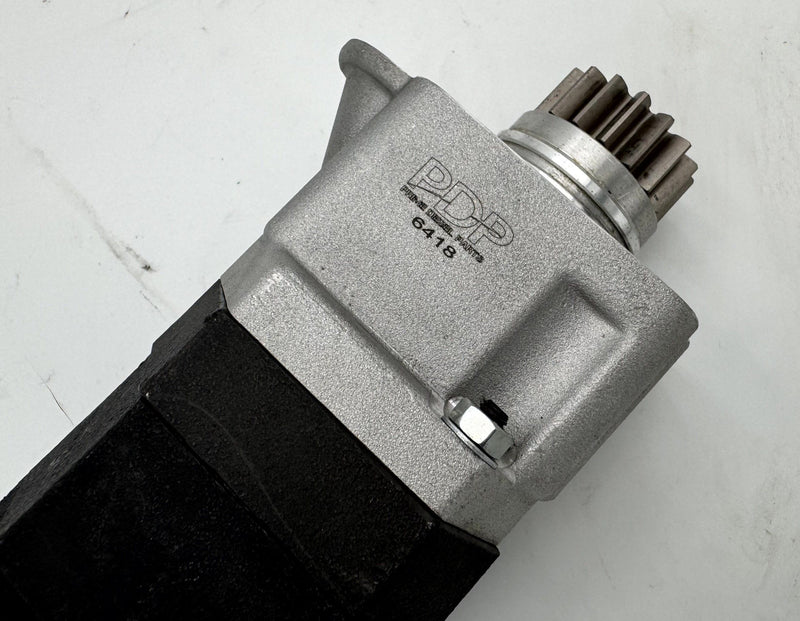Load image into Gallery viewer, GEAR FUEL INJECTOR PUMP CUMMINS 4089163RX FOR ISX ENGINE DIESEL 2836555 4088847
