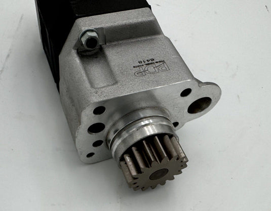 GEAR FUEL INJECTOR PUMP CUMMINS 4089163RX FOR ISX ENGINE DIESEL 2836555 4088847
