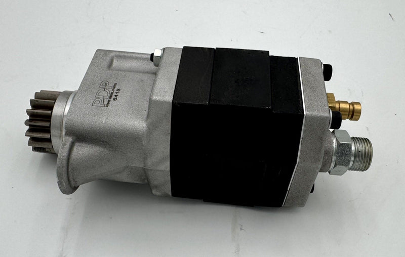 Load image into Gallery viewer, GEAR FUEL INJECTOR PUMP CUMMINS 4089163RX FOR ISX ENGINE DIESEL 2836555 4088847
