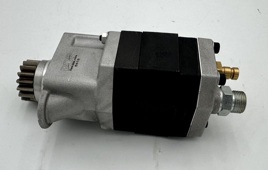 GEAR FUEL INJECTOR PUMP CUMMINS 4089163RX FOR ISX ENGINE DIESEL 2836555 4088847
