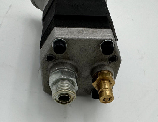GEAR FUEL INJECTOR PUMP CUMMINS 4089163RX FOR ISX ENGINE DIESEL 2836555 4088847