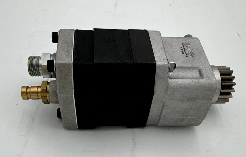 Load image into Gallery viewer, GEAR FUEL INJECTOR PUMP CUMMINS 4089163RX FOR ISX ENGINE DIESEL 2836555 4088847
