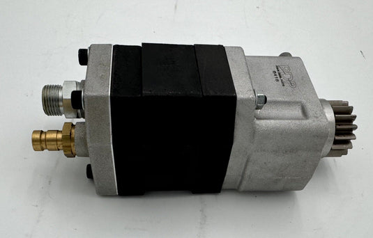GEAR FUEL INJECTOR PUMP CUMMINS 4089163RX FOR ISX ENGINE DIESEL 2836555 4088847