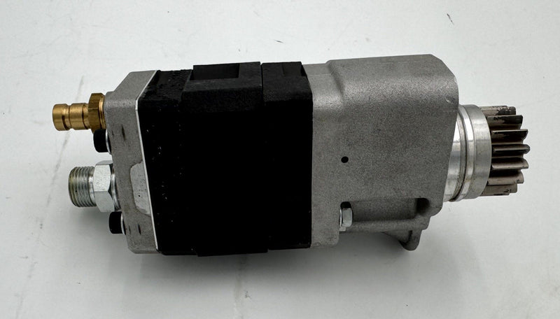 Load image into Gallery viewer, GEAR FUEL INJECTOR PUMP CUMMINS 4089163RX FOR ISX ENGINE DIESEL 2836555 4088847
