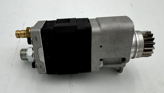 GEAR FUEL INJECTOR PUMP CUMMINS 4089163RX FOR ISX ENGINE DIESEL 2836555 4088847