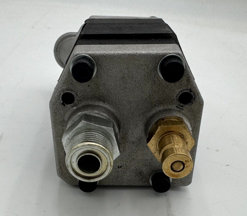 Load image into Gallery viewer, GEAR FUEL INJECTOR PUMP CUMMINS 4089163RX FOR ISX ENGINE DIESEL 2836555 4088847
