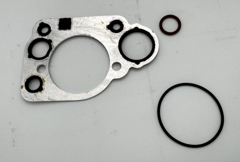 Load image into Gallery viewer, GEAR FUEL INJECTOR PUMP CUMMINS 4089163RX FOR ISX ENGINE DIESEL 2836555 4088847
