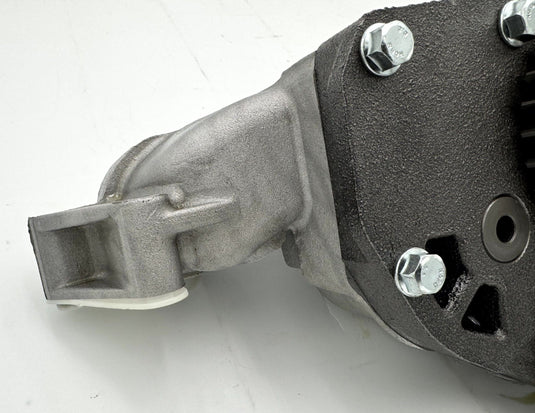 OIL PUMP FOR CUMMINS ENGINE ISX CM570 ISX15 CM2250 3686938 3681293 3685865