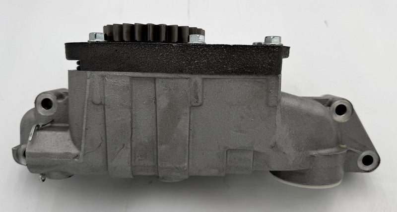 Load image into Gallery viewer, OIL PUMP FOR CUMMINS ENGINE ISX CM570 ISX15 CM2250 3686938 3681293 3685865
