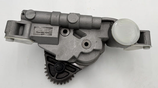 OIL PUMP FOR CUMMINS ENGINE ISX CM570 ISX15 CM2250 3686938 3681293 3685865