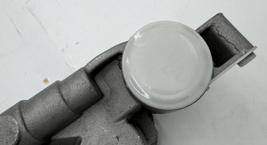 OIL PUMP FOR CUMMINS ENGINE ISX CM570 ISX15 CM2250 3686938 3681293 3685865