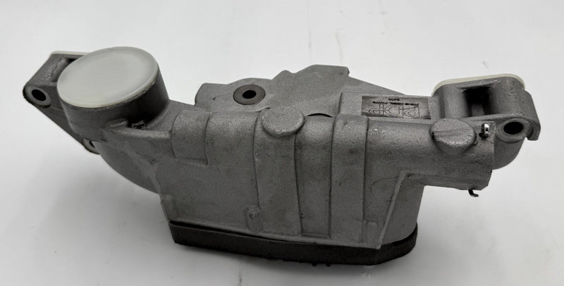 Load image into Gallery viewer, OIL PUMP FOR CUMMINS ENGINE ISX CM570 ISX15 CM2250 3686938 3681293 3685865
