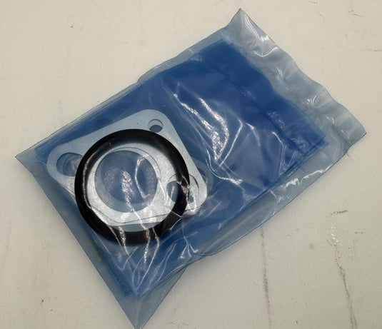 OIL PUMP FOR CUMMINS ENGINE ISX CM570 ISX15 CM2250 3686938 3681293 3685865