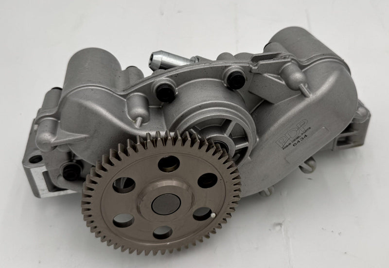 Load image into Gallery viewer, OIL PUMP FOR PACCAR MX13 MX-13 ENGINES DAF 1840522 1973051 1698646
