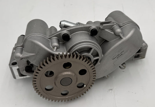 OIL PUMP FOR PACCAR MX13 MX-13 ENGINES DAF 1840522 1973051 1698646