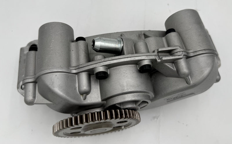 Load image into Gallery viewer, OIL PUMP FOR PACCAR MX13 MX-13 ENGINES DAF 1840522 1973051 1698646
