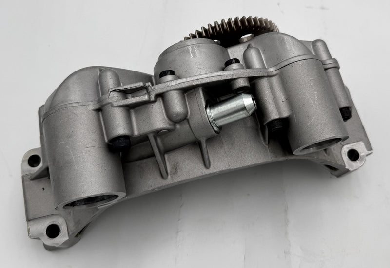 Load image into Gallery viewer, OIL PUMP FOR PACCAR MX13 MX-13 ENGINES DAF 1840522 1973051 1698646
