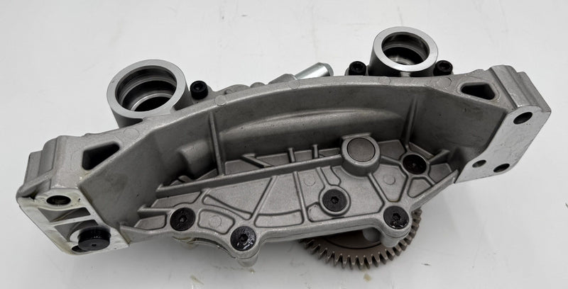 Load image into Gallery viewer, OIL PUMP FOR PACCAR MX13 MX-13 ENGINES DAF 1840522 1973051 1698646
